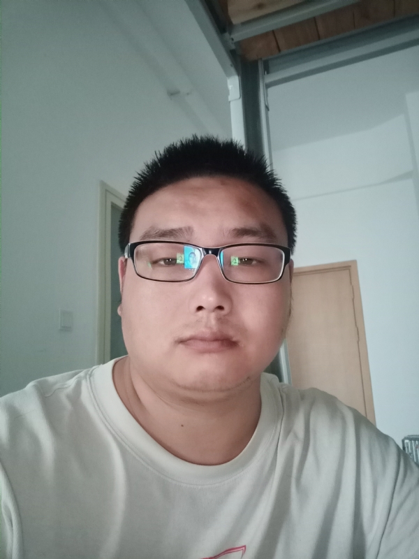 专一的事的第一张照片--福建相亲网