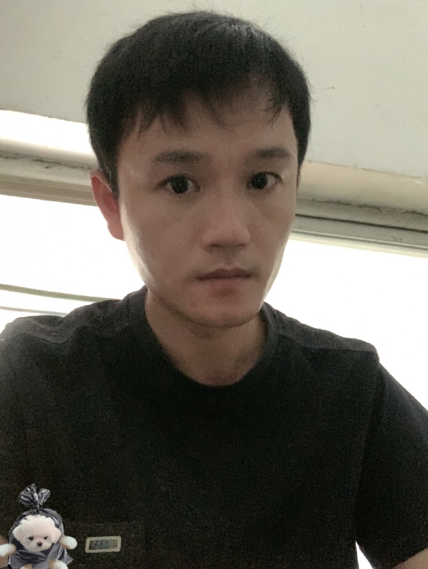 点心的第一张照片--福建相亲网