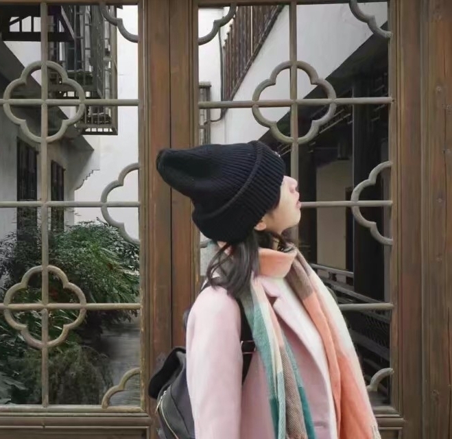 bzdjsm的第一张照片--福建相亲网
