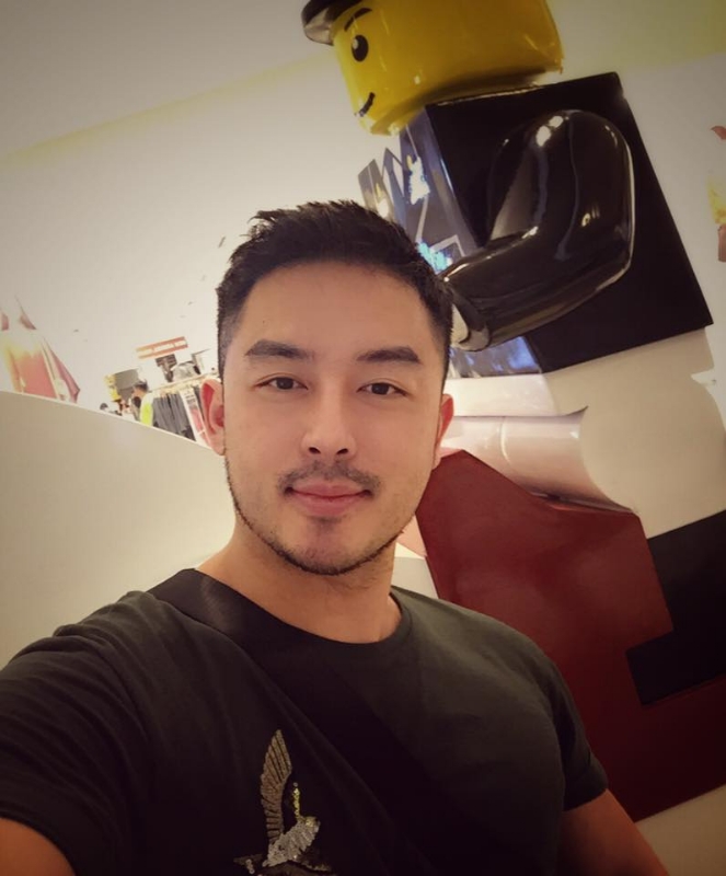 周周的第一张照片--福建相亲网
