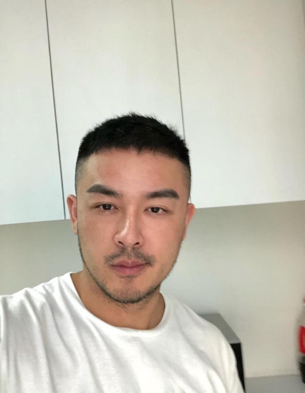周周的第二张照片--福建相亲网