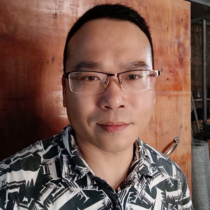 往事的第一张照片--福建相亲网