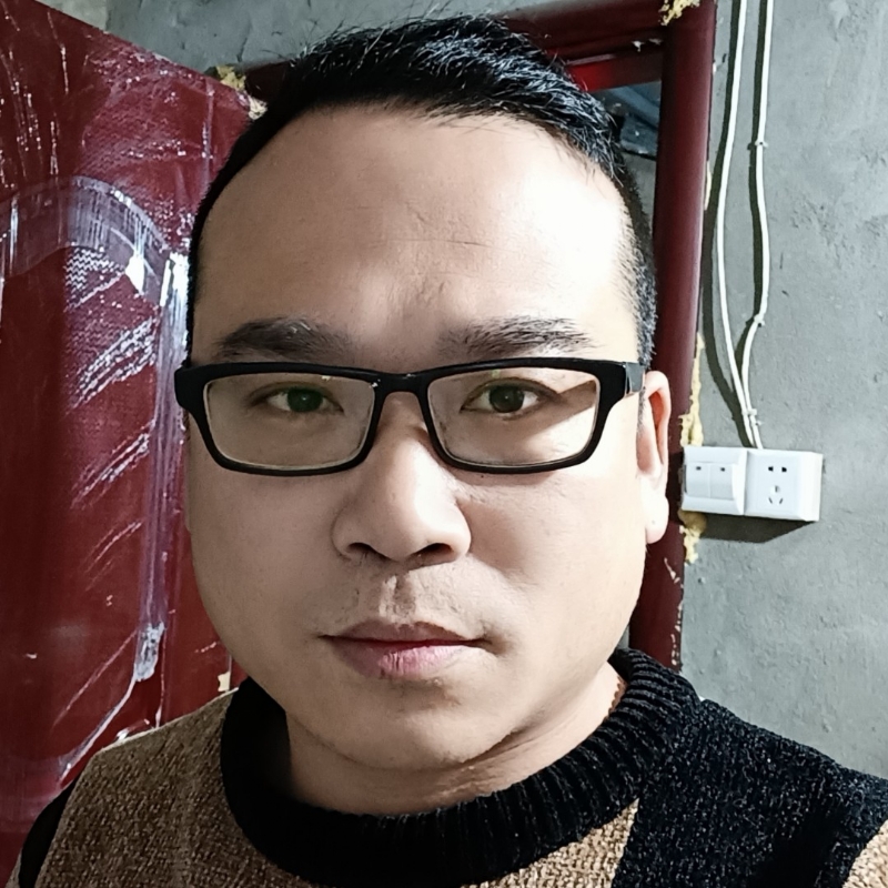 往事的第二张照片--福建相亲网
