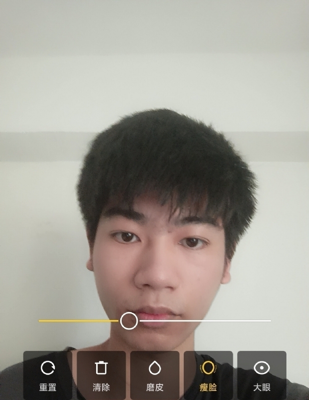 寻找甜蜜的第一张照片--福建相亲网