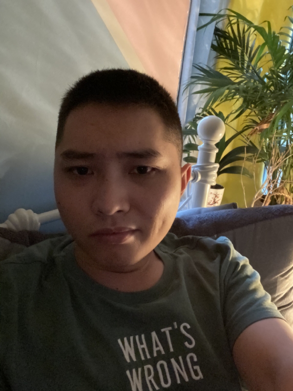 望江的第一张照片--福建相亲网
