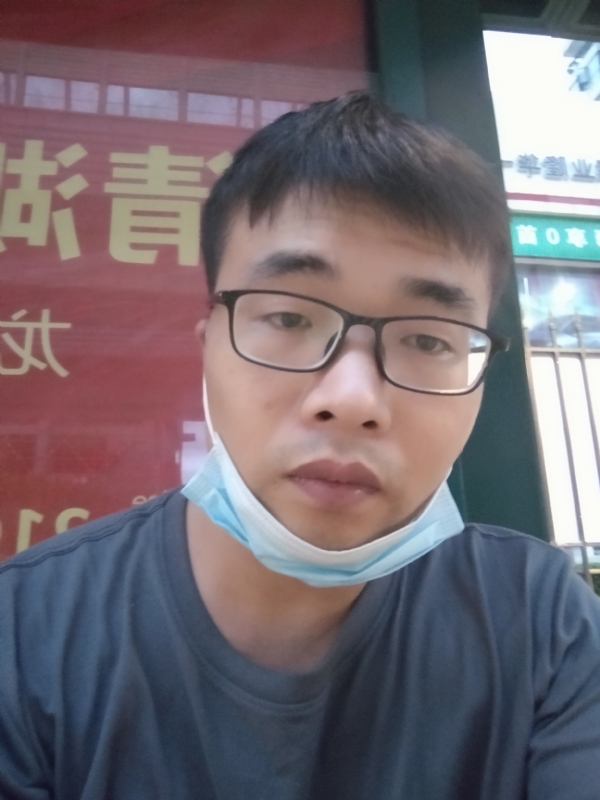 觅见的第一张照片--福建相亲网