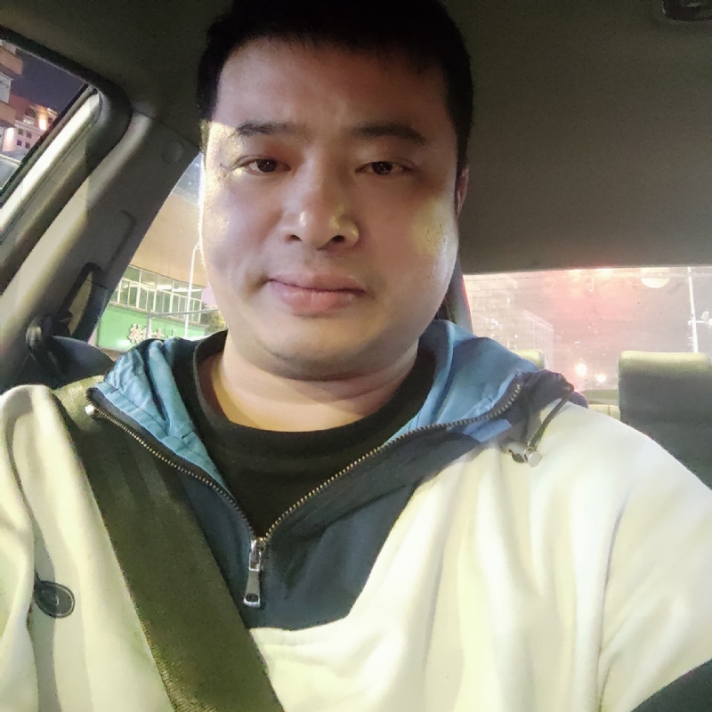 123魏魏魏的第一张照片--福建相亲网