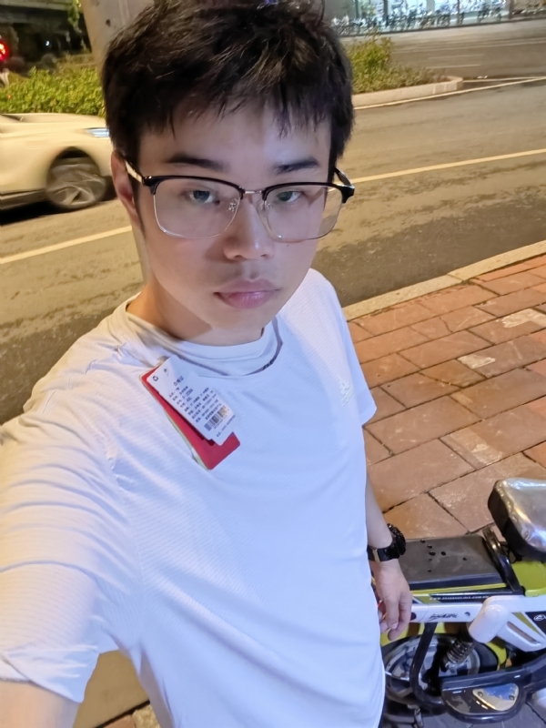 jxz的第一张照片--福建相亲网