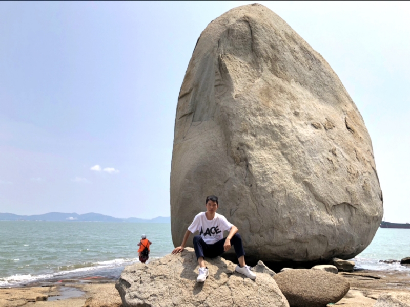 vkiey的第二张照片--福建相亲网