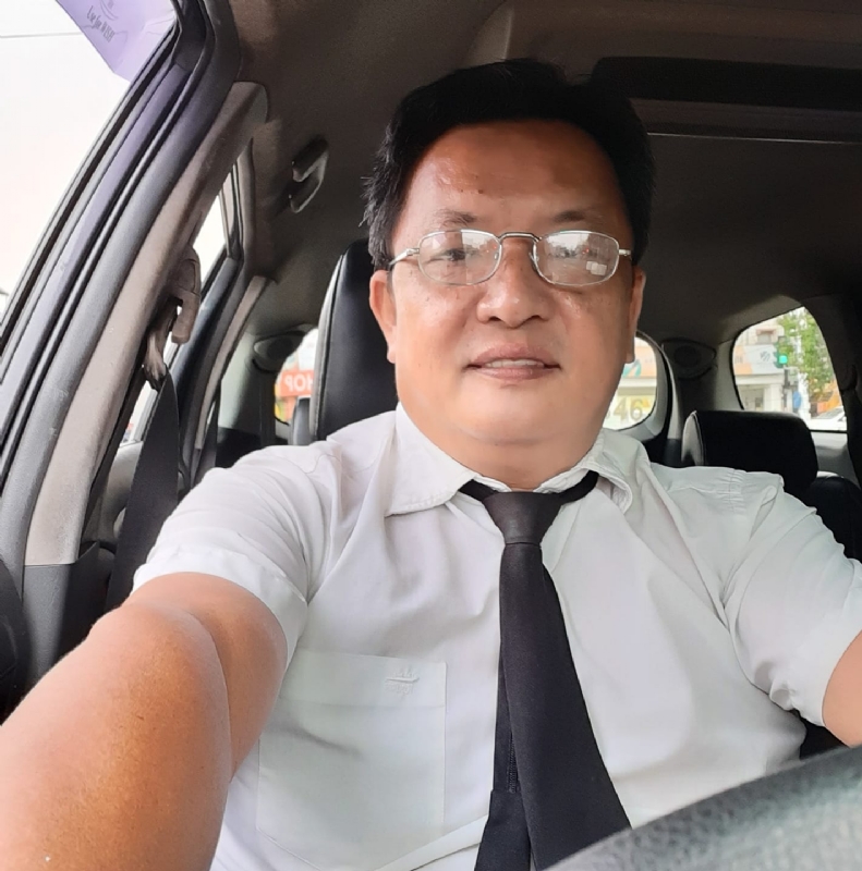 Searching的第四张照片--福建相亲网