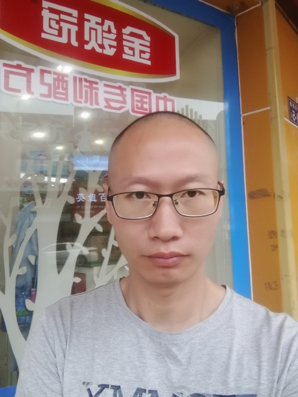 老虎的第二张照片--福建相亲网