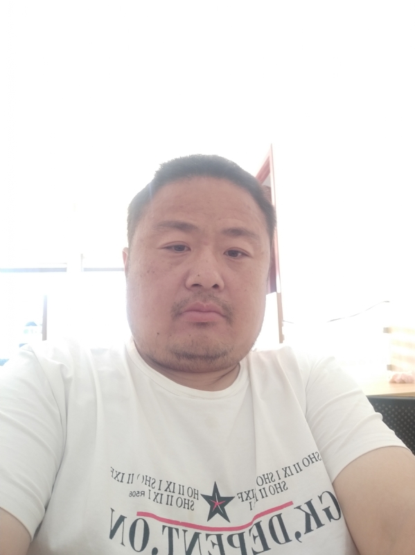 流星隐爱的第三张照片--福建相亲网