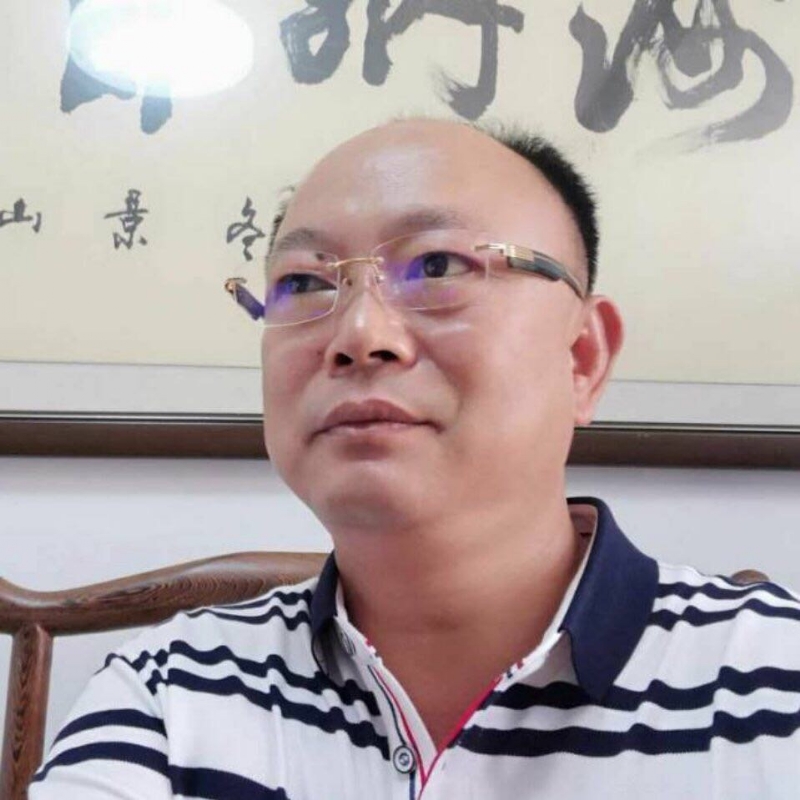 黄金老的第一张照片--福建相亲网