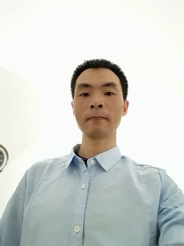 小闹钟的第二张照片--福建相亲网