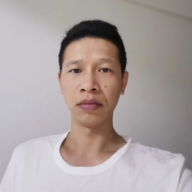 慢时光的第一张照片--福建相亲网