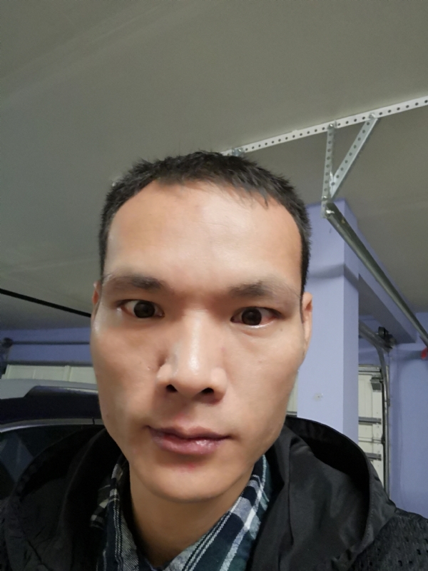 只影向谁去的第一张照片--福建相亲网