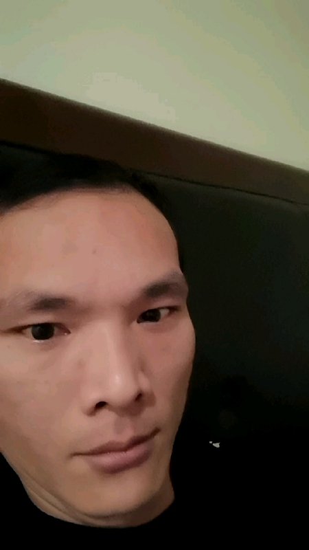 只影向谁去的第三张照片--福建相亲网
