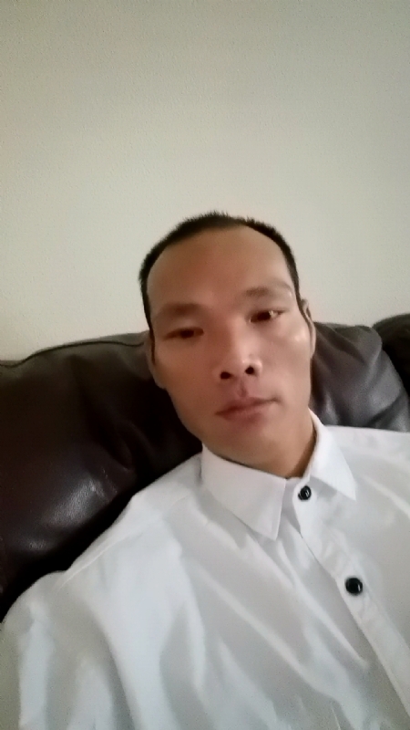 只影向谁去的第四张照片--福建相亲网