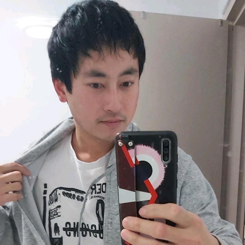 瓜的第一张照片--福建相亲网