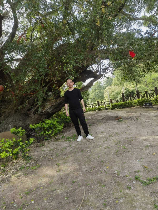 师傅被妖怪吃了的第一张照片--福建相亲网