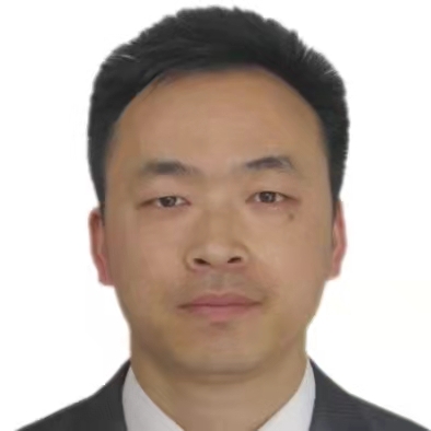 磐石917的第一张照片--福建相亲网