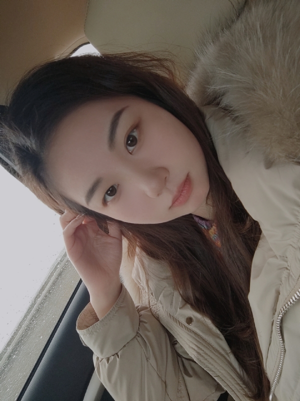 迷路惹的第二张照片--福建相亲网