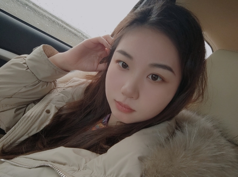 迷路惹的第三张照片--福建相亲网