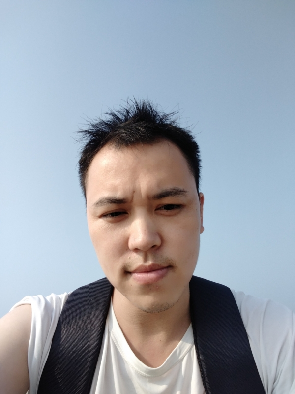 Ceylon陈的第二张照片--福建相亲网