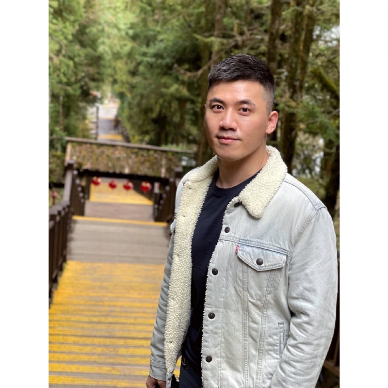 一生无悔的第一张照片--福建相亲网