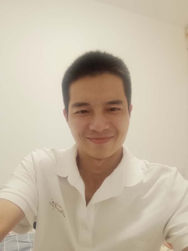 兴兴的第四张照片--福建相亲网