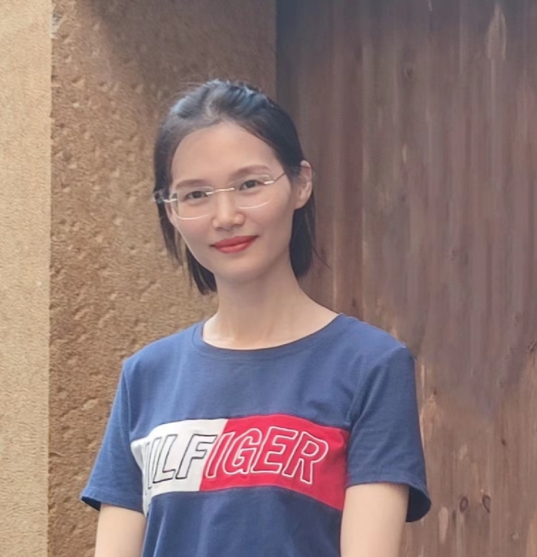Elyon的第二张照片--福建相亲网