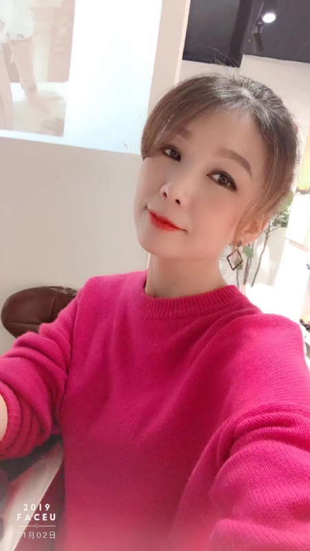 刺猬的优雅的第一张照片--福建相亲网