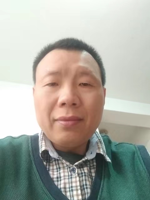 danyang的第一张照片--福建相亲网