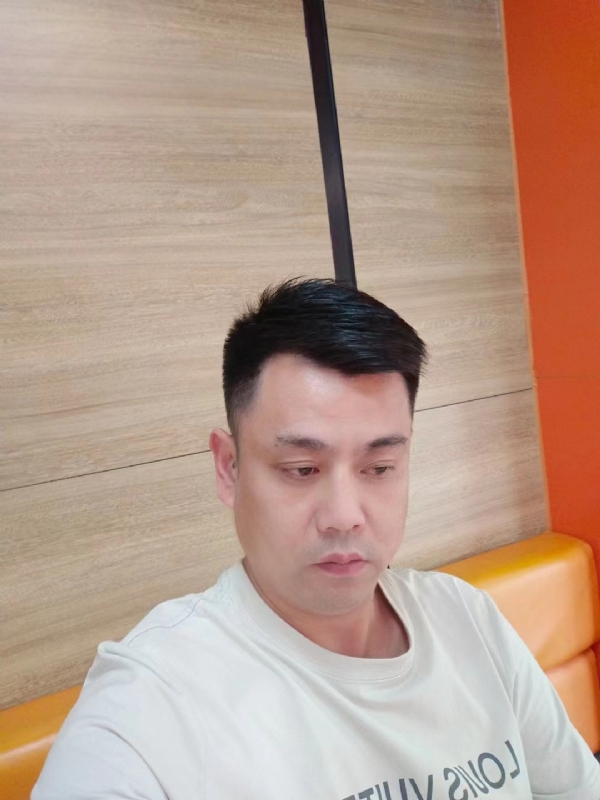 不知道的第三张照片--福建相亲网