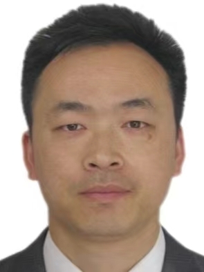 磐石917的第一张照片--福建相亲网