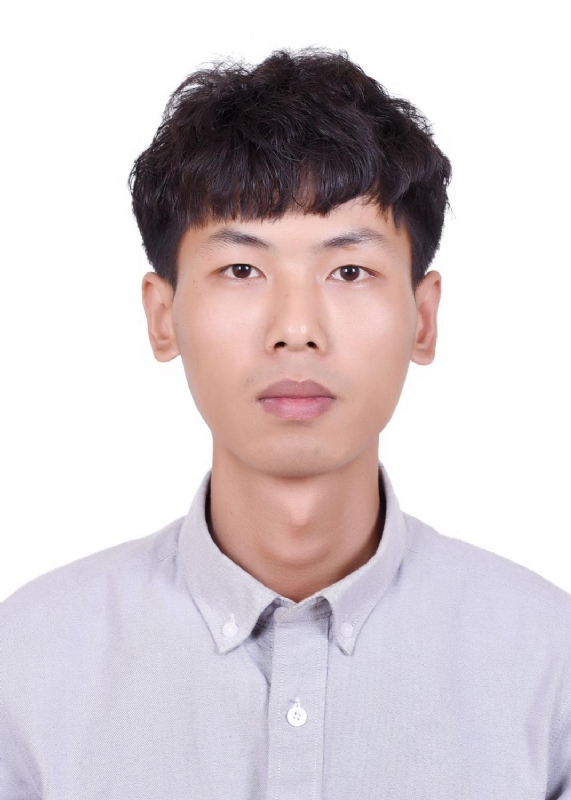 见字如面的第一张照片--福建相亲网