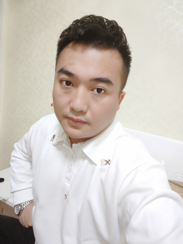 哈哈先生的第三张照片--福建相亲网