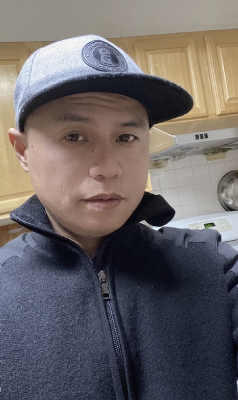 tony的第一张照片--福建相亲网