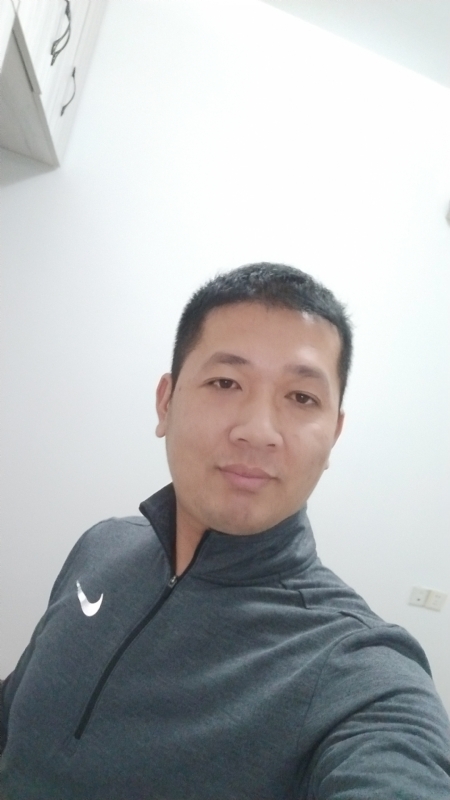 好好的第一张照片--福建相亲网