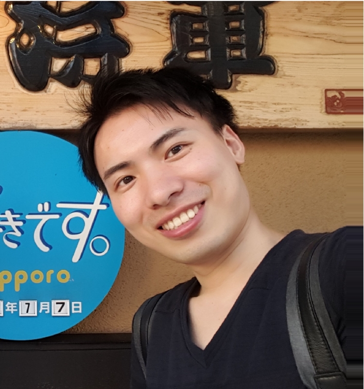 AaronMAX的第二张照片--福建相亲网