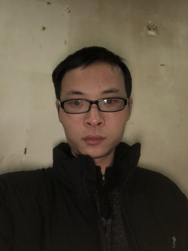 WU的第一张照片--福建相亲网