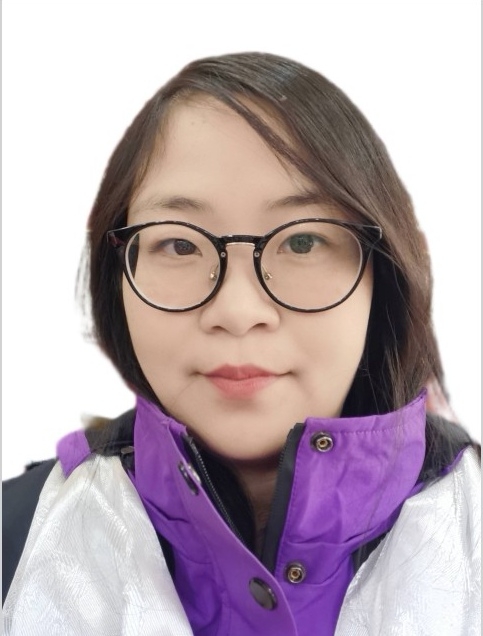 温迪的第一张照片--福建相亲网