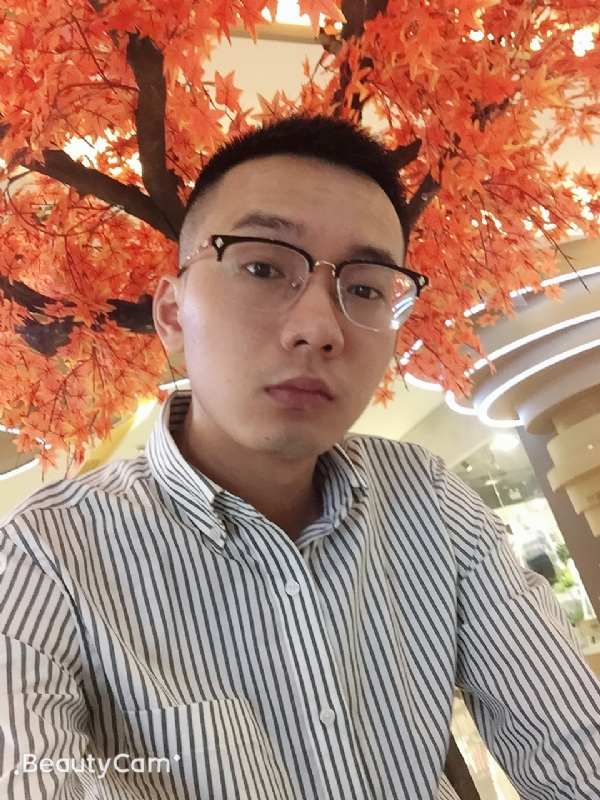 老-boy的第一张照片--福建相亲网