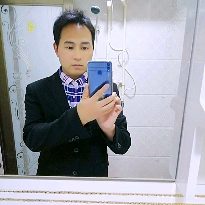 寻找一位爱人的第一张照片--福建相亲网
