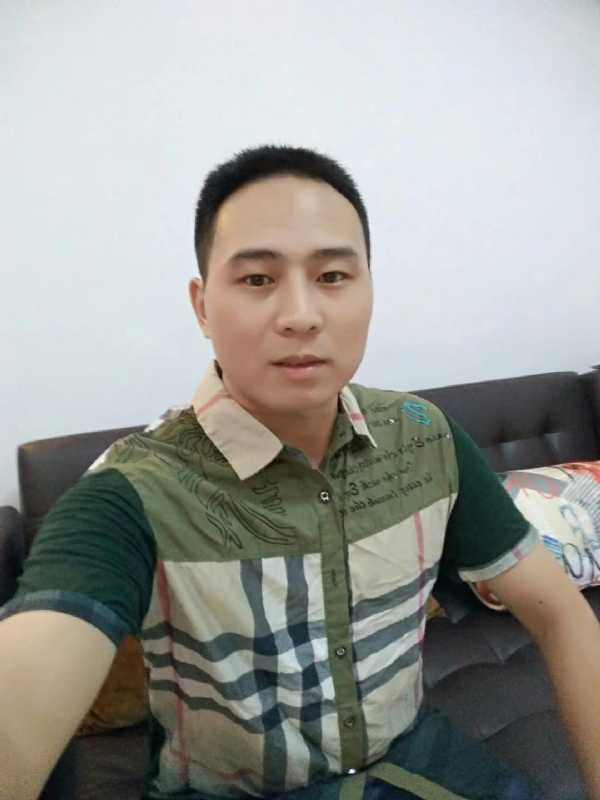 寻找一位爱人的第二张照片--福建相亲网