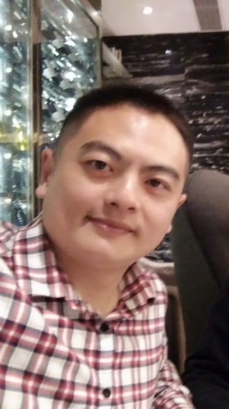 快乐王爷的第四张照片--福建相亲网