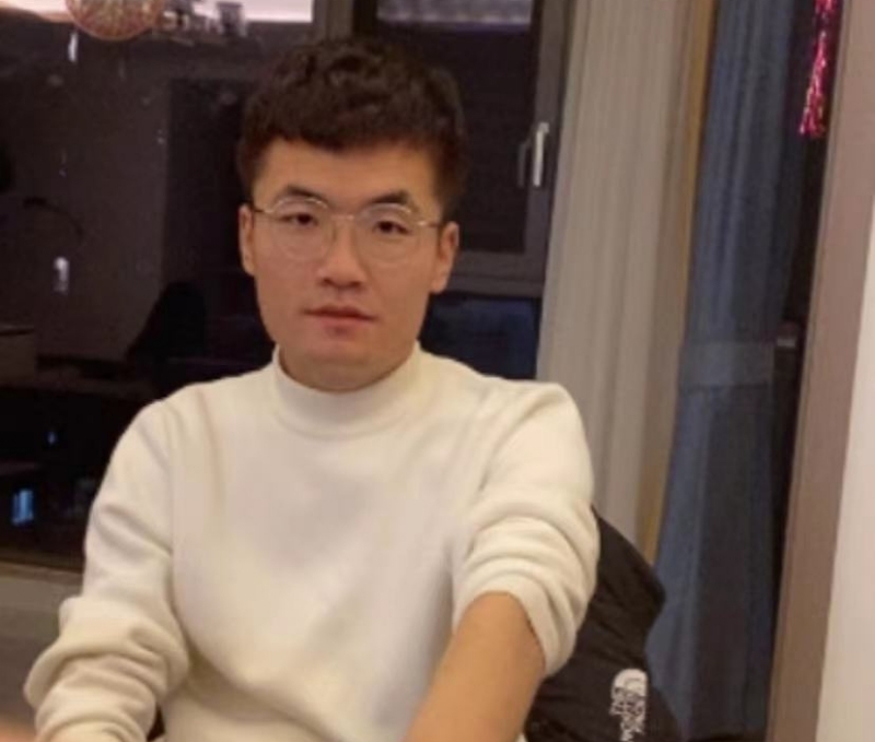 阮籍的第一张照片--福建相亲网