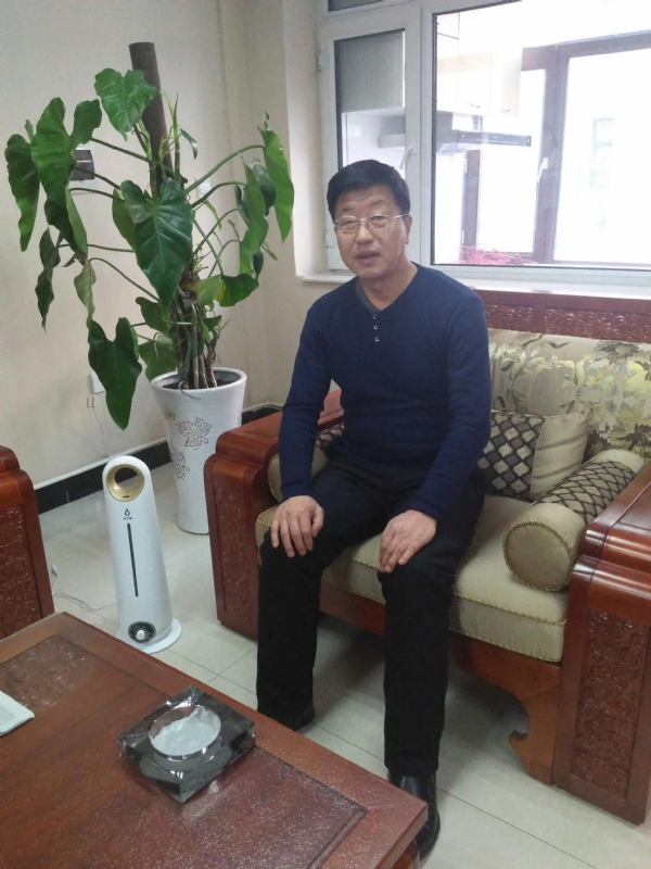岚歌的第一张照片--福建相亲网