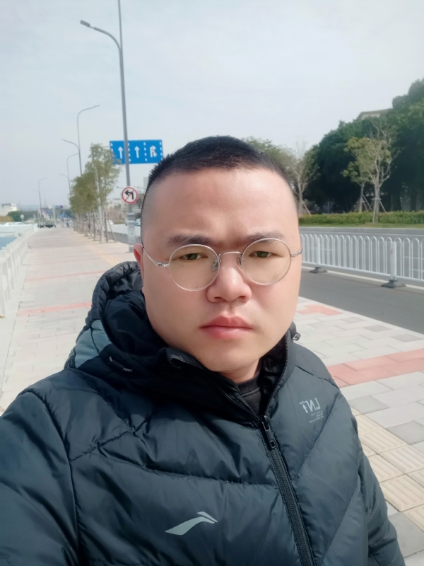 我在泉州等你的第一张照片--福建相亲网