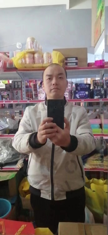 便利店的第一张照片--福建相亲网